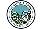 Tri-Cities Student Outreach Society